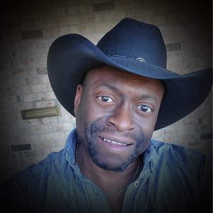 Meet your Posher, Mack